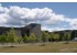 Centennial College Toronto Ontario School
