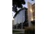 Photo Fanshawe College Ontario Canada