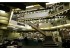 School Fanshawe College Ontario Canada
