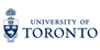 University of Toronto
