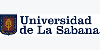 Instituto de la Familia - Universidad de la Sabana