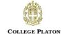 College Platon