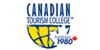 Canadian Tourism College - Vancouver Campus