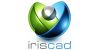 IRISCAD Training Center