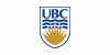 University of British Columbia