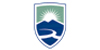 Thompson Rivers University