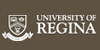 University of Regina
