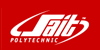 South Alberta Institute of Technology
