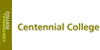 Centennial College