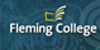 Fleming College