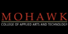 Mohawk College of Applied Arts and Technology