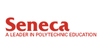 Seneca College