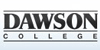 Dawson College
