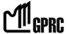Grande Prairie Regional College