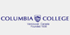 Columbia College