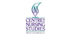 Center for Nursing Studies