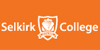 Selkirk College